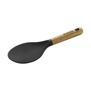 ストウブ(staub)　しゃもじ　40503-110　BST8101