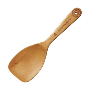 ル・クルーゼ(Le Creuset)　メープルウッド　トリベット　965009-00　ALK4101