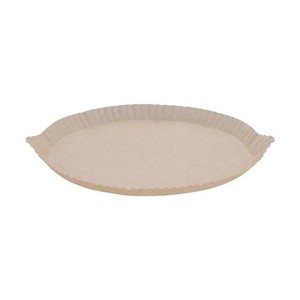 アートナップ　ヘルシー調理用シート(30枚入)　ACF-11(26cm用)　ASCB802