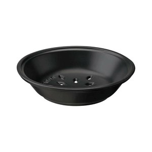ストウブ(staub)　セラミックスチーマーバスケット　40509-158　RSTE001