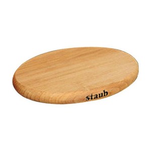 ストウブ(staub)　マグネットトリベット　15cm　40509-516　ATL3201