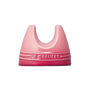 ル・クルーゼ(Le Creuset)　リッド・スタンド　Rクォーツ　910429-11　RLK1904