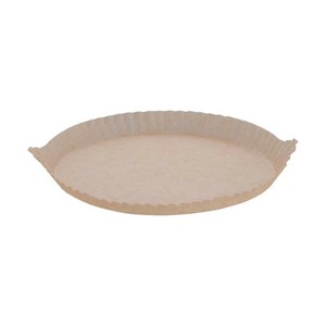 アートナップ　ヘルシー調理用シート　30枚入　(20〜22cm用)　ACF-10　ASCB801