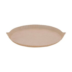 アートナップ　ヘルシー調理用シート　30枚入　(28cm用)　ACF-12　ASCB803