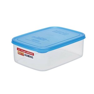 岩崎工業　タフキーパー　パックケース　(M)　B-1816TB　ALS9202