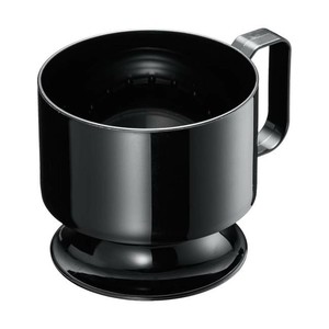アートナップ　カップホルダー　(5個入)　DC-21　XKT6601