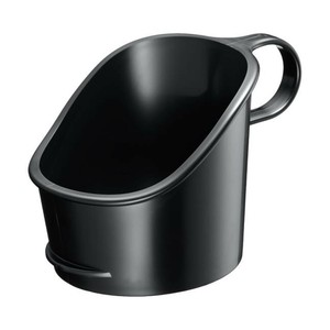 アートナップ　追求品　紙コップホルダー　(5個入)　PS-32　GTI1901