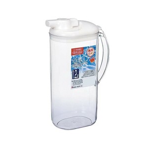 岩崎工業　フェローズ　1.2L　K-272　PHE0801