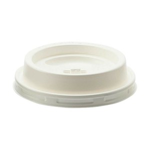 サンナップ　エンボスカップ蓋　リフトアップタイプ　白　210ml用　(50個入)　XKTA901