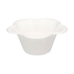 サンナップ　ミニフルールカップ　ジ・アース　(50ヶ入)　FKT4601