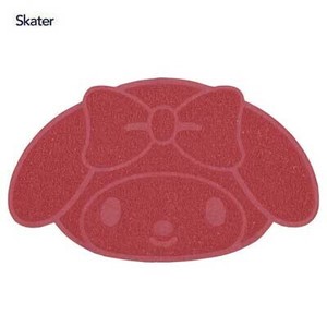 宠物厕所 My Melody美乐蒂 Skater