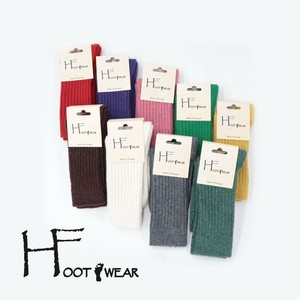 Ankle Socks Socks