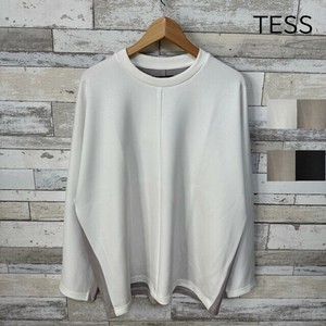 T 恤/上衣 2025年 秋冬新品