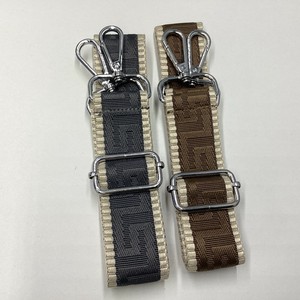小包 手机背带/肩带手机绳 条纹/线条