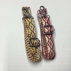 Small Bag/Wallet Shoulder Strap