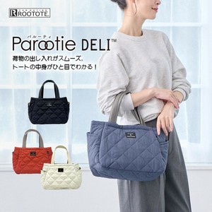 托特包