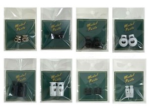 手工＆工艺材料