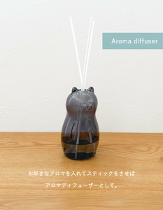杯子/保温杯 黑色 猫 1月中旬进货