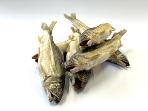 無添加［鮎の燻製］　ヒューマングレードのSmoked Sweetfish