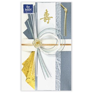 公文封/办公信封/礼金袋 日本制造