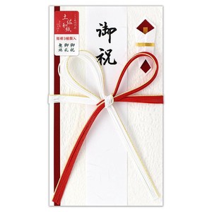 土佐和纸 公文封/办公信封/礼金袋