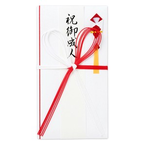 公文封/办公信封/礼金袋 日本制造