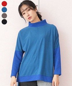 Tunic Tunic Switching [2025 NEW]