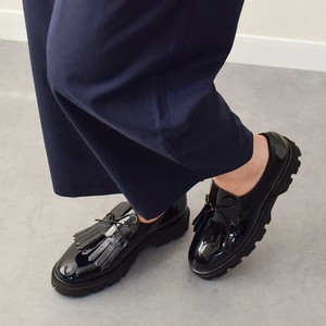 Basic Pumps [A/W NEW]
