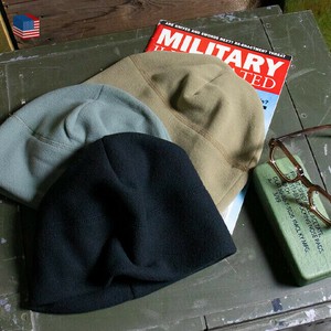 鸭舌帽 抓绒 3颜色