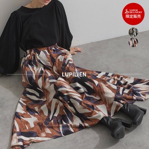Skirt [A/W NEW]