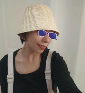 帽子   日焼け止め  レディース ファッション   WCMA615
