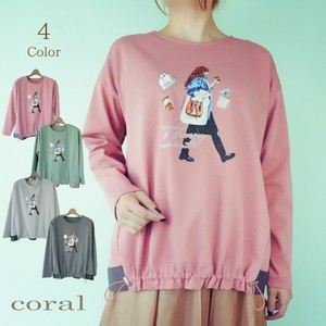 T-shirt Casual [2025 NEW]