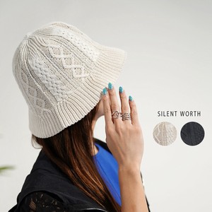 Hat [2025 NEW]
