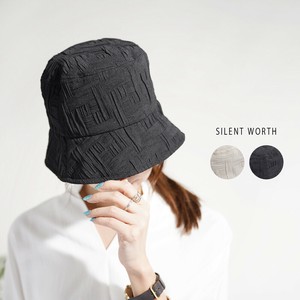 2025年新商品 圆帽/沿檐帽 提花