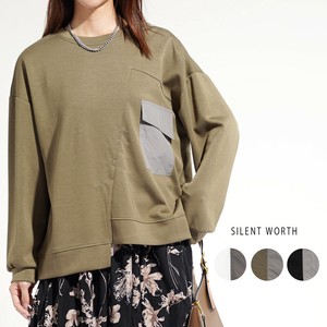 Button Shirt/Blouse Dumbo [2025 NEW]