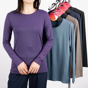 Undershirt