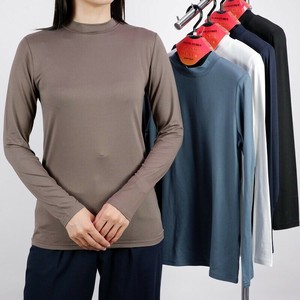 Undershirt