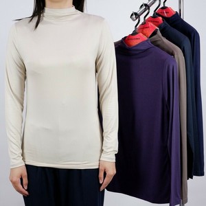 Undershirt
