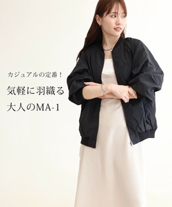 短款夹克 束腰夹克