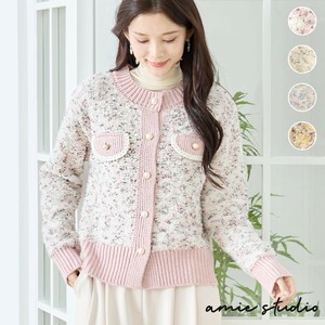 2025年新商品 夹克 L尺寸