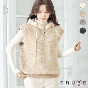 2025年新商品 背心外套/马甲 L尺寸