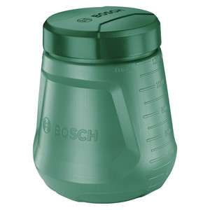 USPRAY218H用 塗料タンク