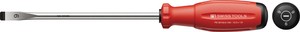 スイスグリップEVO マイナスドライバー 刃先幅10.0mm 全長303mm