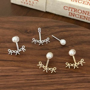 韓国　ピアス S925ポスト　ピアス K18　ピアス アレルギー K18 ピアス　シルバー925 ピアス