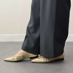 Basic Pumps Pumps [A/W NEW]