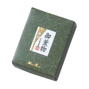 御薫物三種香 30g 【焼香】