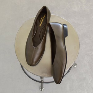 Basic Pumps Pumps [A/W NEW]