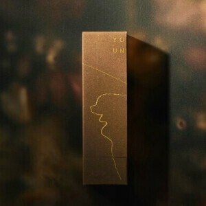 【YOUN】 Incense stick  5  【お香 札幌 Jazflowershop 日本製】