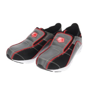 【特価品】 メンズ  紳士　男性用　 セーフティ 3E 【HM-650】