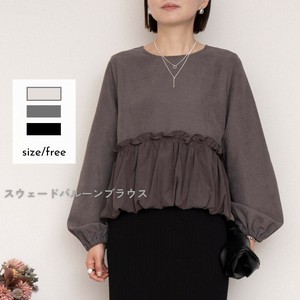 衬衫 新商品 立即发货